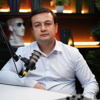 advokat_davron