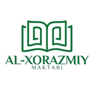 alxorazmiyntm