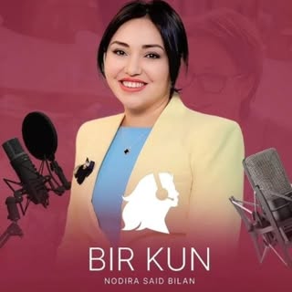 birkun.podcast.uz