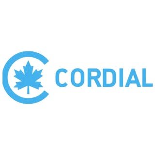 cordial_uzbekistan_