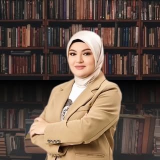 dilorom__alimova