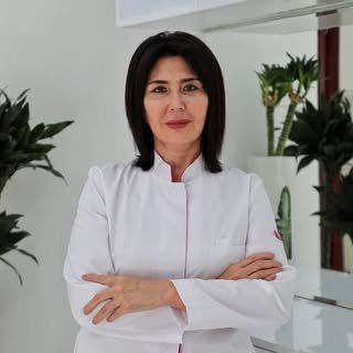 doctor_musakova