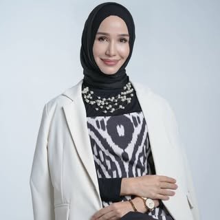 dr.zarina_husaynqizi