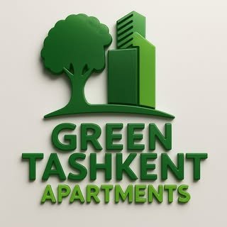green__tashkent