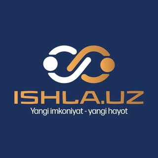 ishla.uz