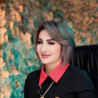 nargiz_pardalar