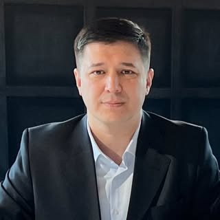 psixolog.nasirov