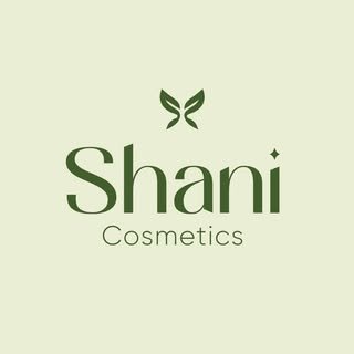 shanicosmetics.uz