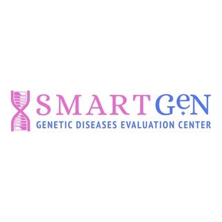 smartgen_uz