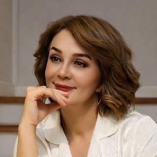 umida_abdullaeva_psixolog