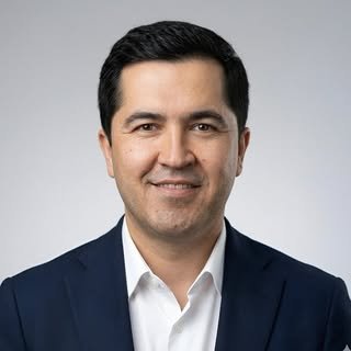 xusen.xakimov