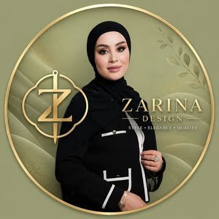 zarina__pardalari